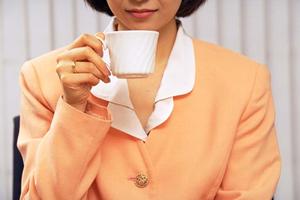 ライブチャットの仕事がしやすい人材募集の内容