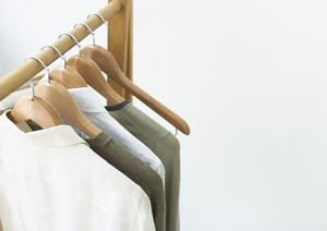 未経験でも稼ぎやすいCLJグループのメリット