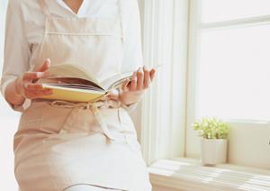 女性必見の高収入求人に関する情報