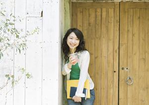 ホテルで休憩をしたいなら伊勢崎へ