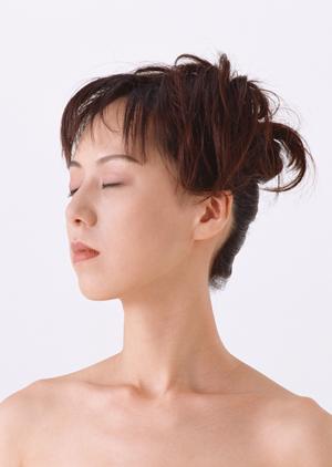 チャットレディ求人をしている大阪の店のサイト